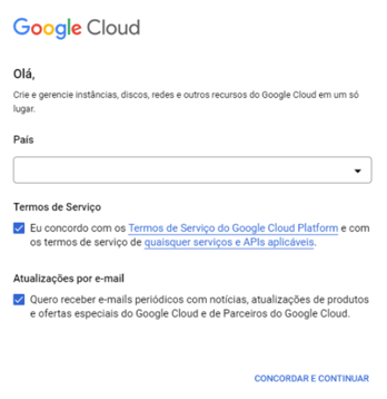 Captura de tela 2022-12-05 173818