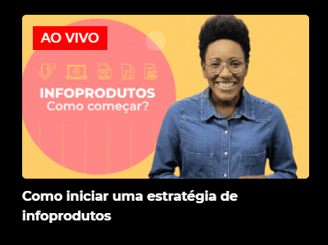 1 Capturar