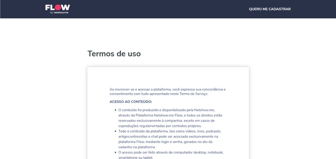EXEMPLO DE PÁGINA EM HTML ART72 P35