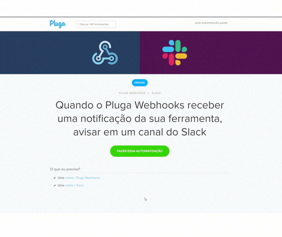 Design sem nome (3)