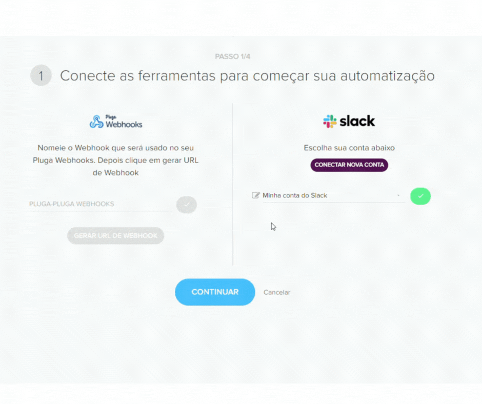 Design sem nome (5)