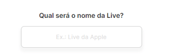 live12