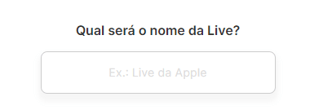 live12