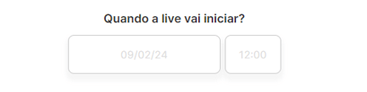 live17