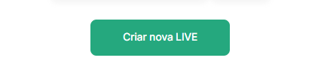 live18