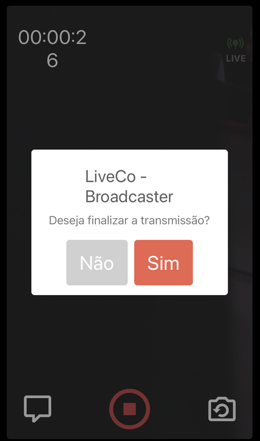 live38